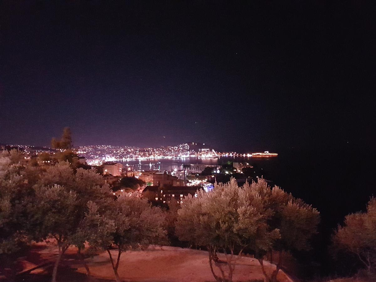 Ersah Otel