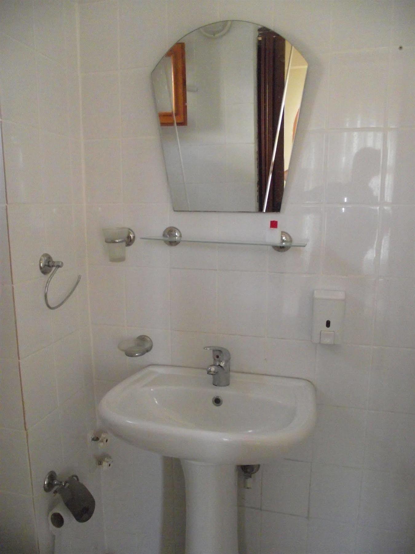 Ersah Otel Kuşadası