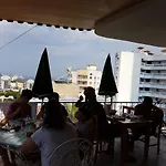 Ersah Hotel